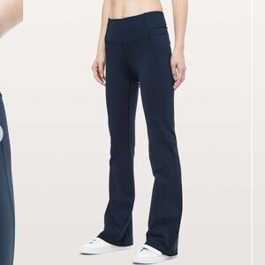 Lululemon pants